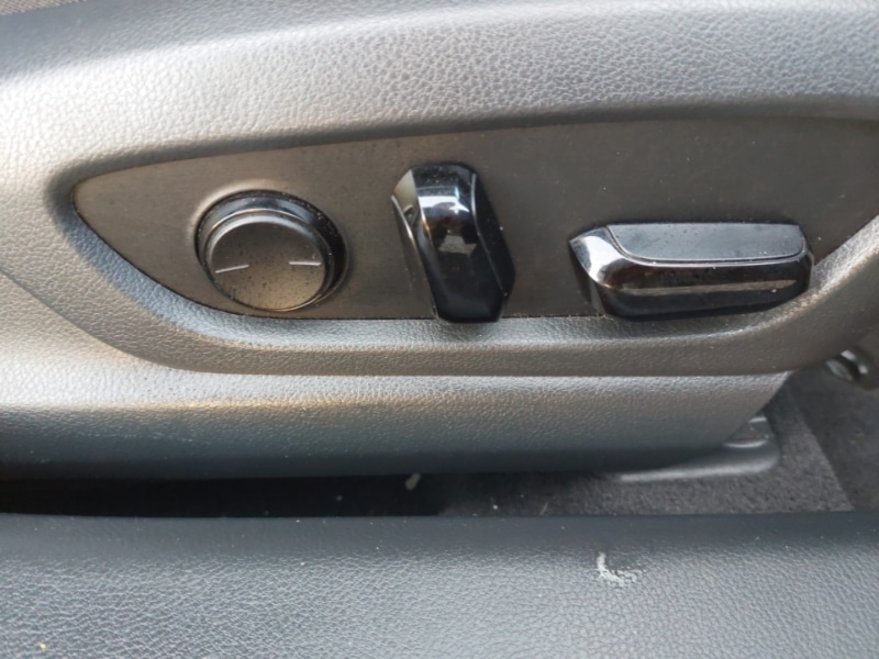 Used Lexus ES 2023 for sale - 77141406: Photo 12