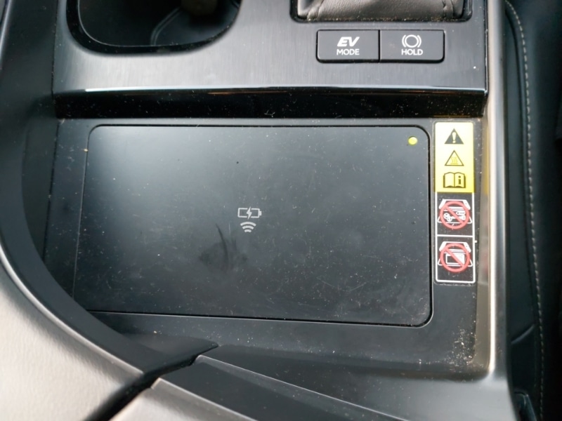 Used Lexus ES 2023 for sale - 77141406: Photo 13