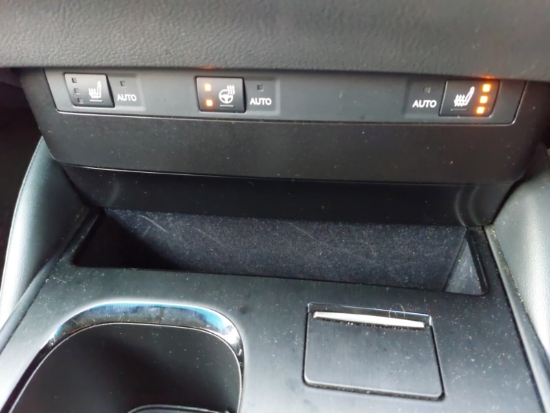 Used Lexus ES 2023 for sale - 77141406: Photo 14