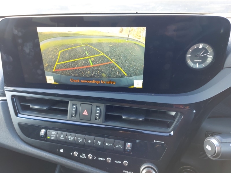 Used Lexus ES 2023 for sale - 77141406: Photo 15