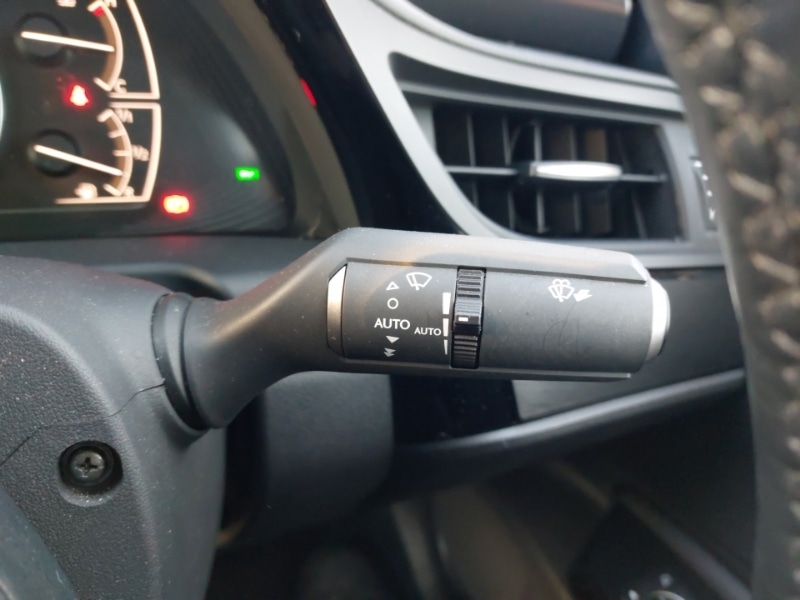 Used Lexus ES 2023 for sale - 77141406: Photo 16