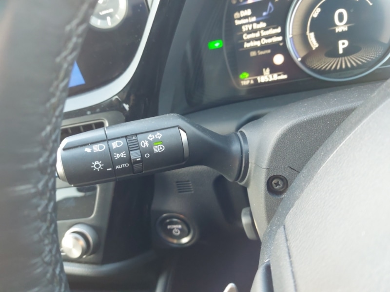 Used Lexus ES 2023 for sale - 77141406: Photo 17