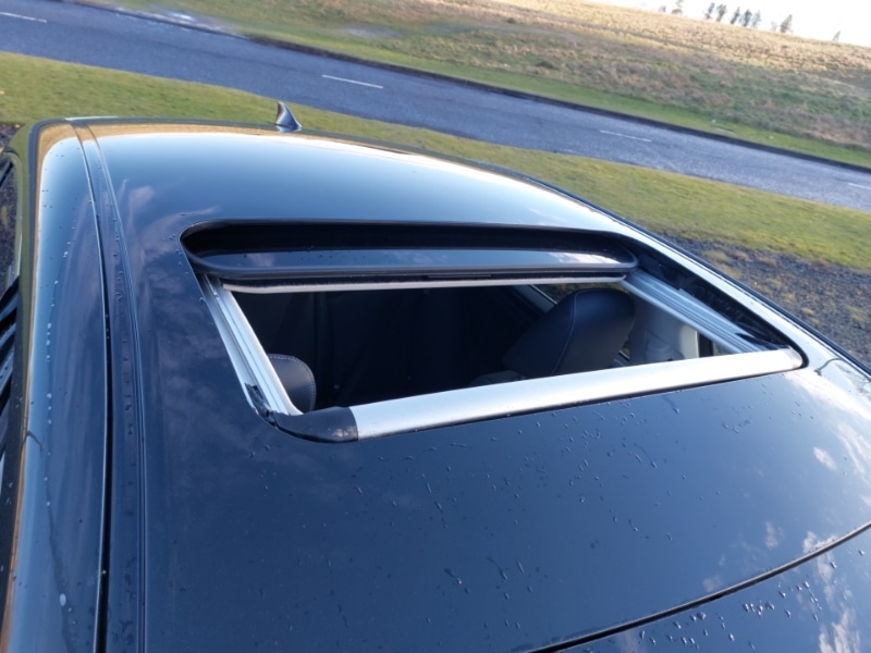 Used Lexus ES 2023 for sale - 77141406: Photo 19