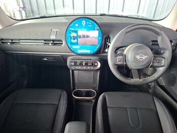 Used MINI Cooper 2025 for sale - 78238233: Photo