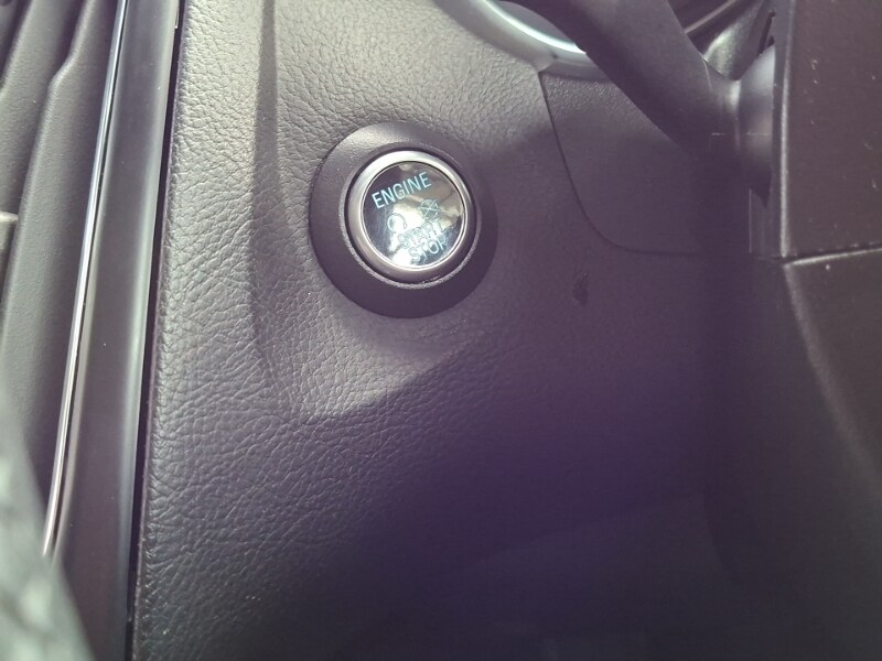 Used Ford Focus 2018 for sale - 77573214: Photo 17