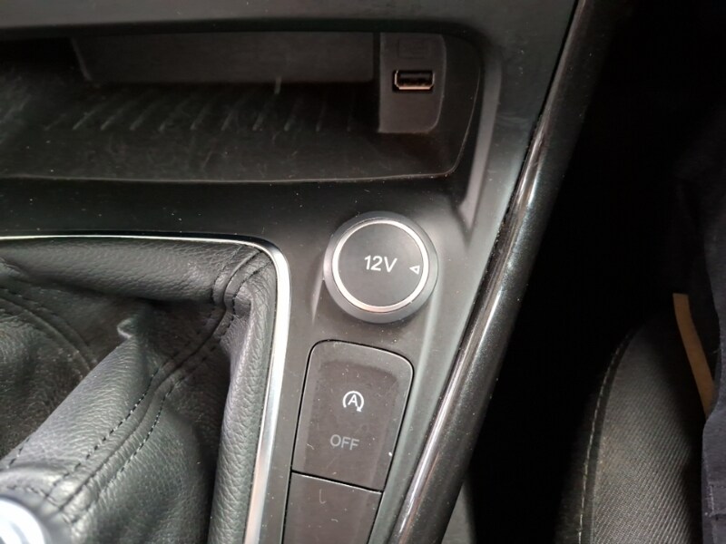 Used Ford Focus 2018 for sale - 77573214: Photo 19