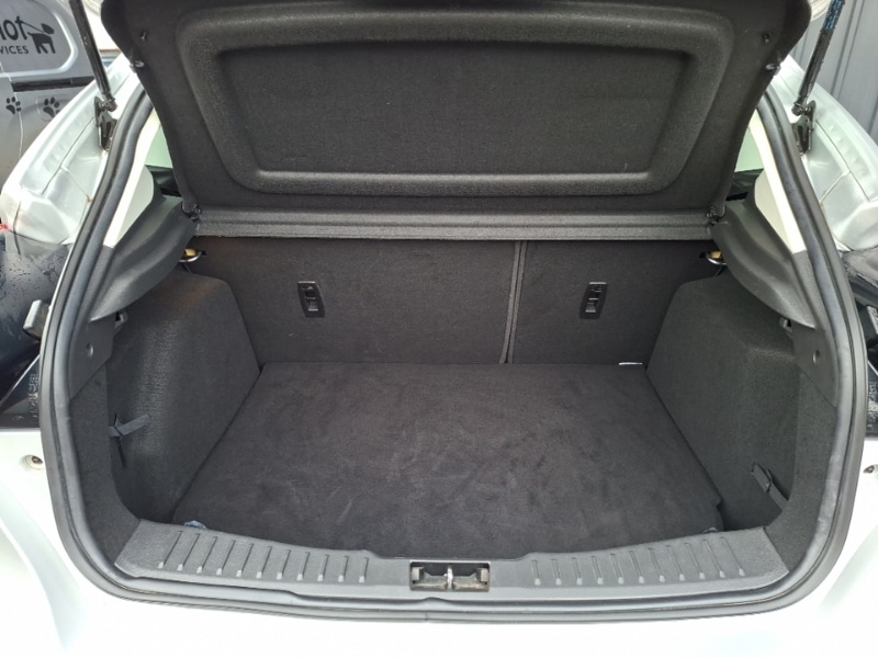 Used Ford Focus 2018 for sale - 77573214: Photo 8