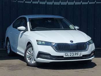 2023 - 1.5 TSI SE Technology 5dr