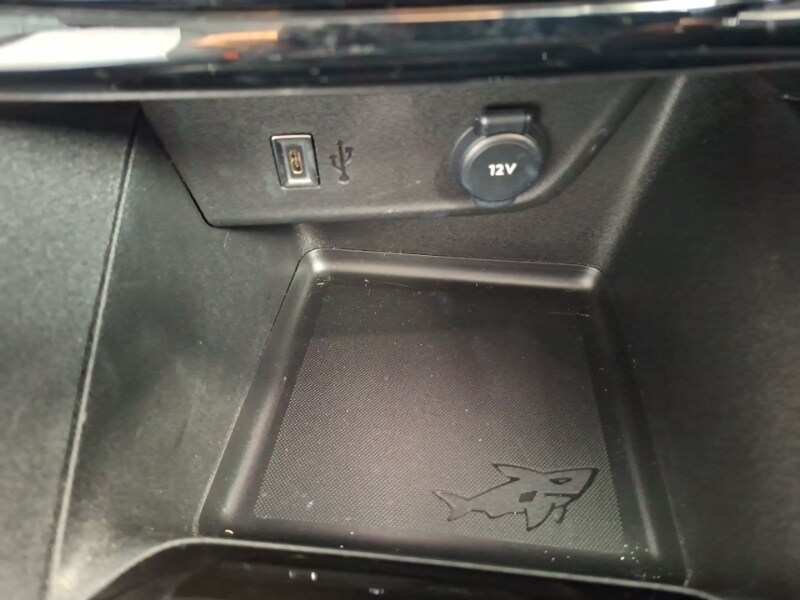 Used Vauxhall Corsa 2023 for sale - 77908150: Photo 13