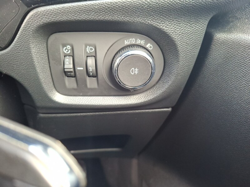 Used Vauxhall Corsa 2023 for sale - 77908150: Photo 14