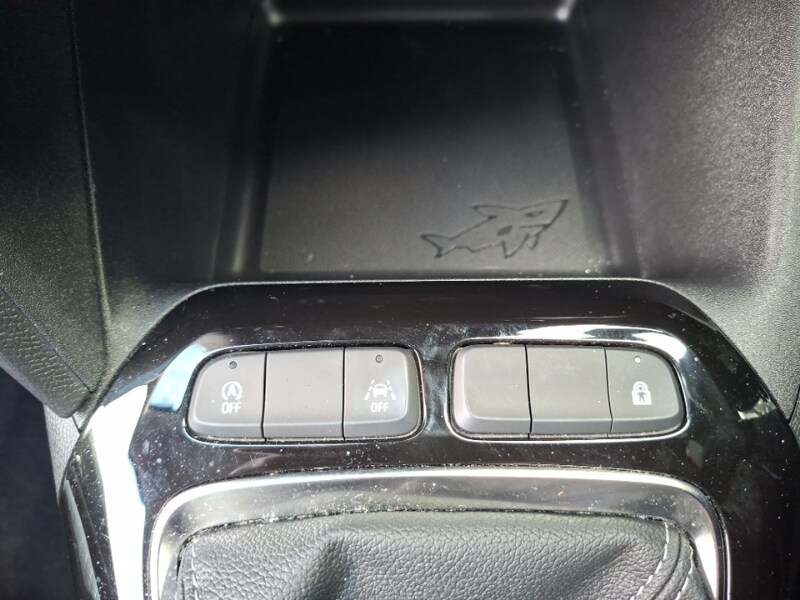 Used Vauxhall Corsa 2023 for sale - 77908150: Photo 18