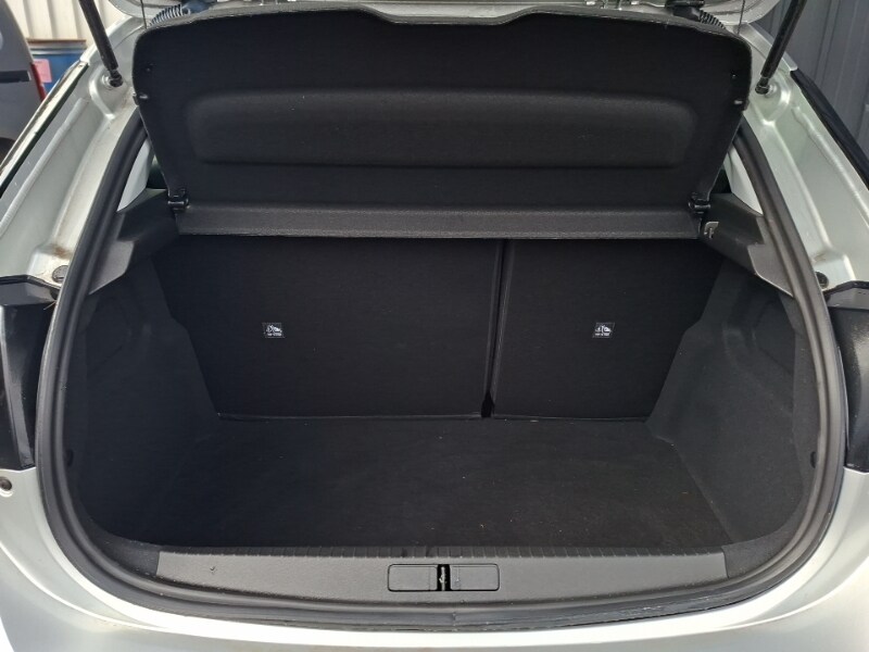 Used Vauxhall Corsa 2023 for sale - 77908150: Photo 8