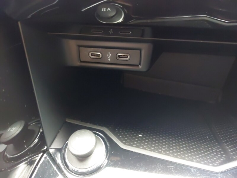 Used Volkswagen T-Roc 2022 for sale - 76331571: Photo 15