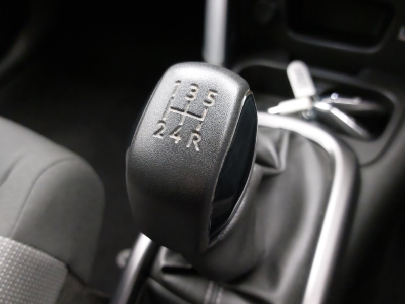 Used Citroen C3 Aircross 2019 for sale - 76408110: Photo 15