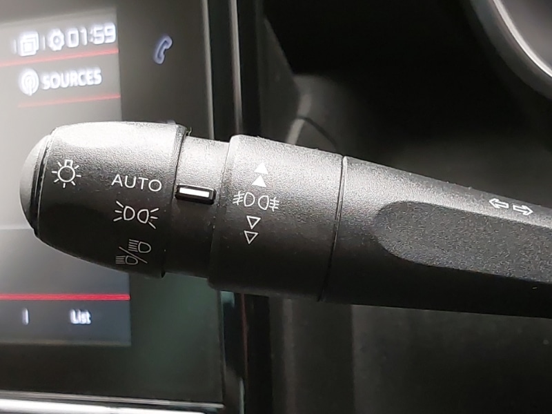 Used Citroen C3 Aircross 2019 for sale - 76408110: Photo 17