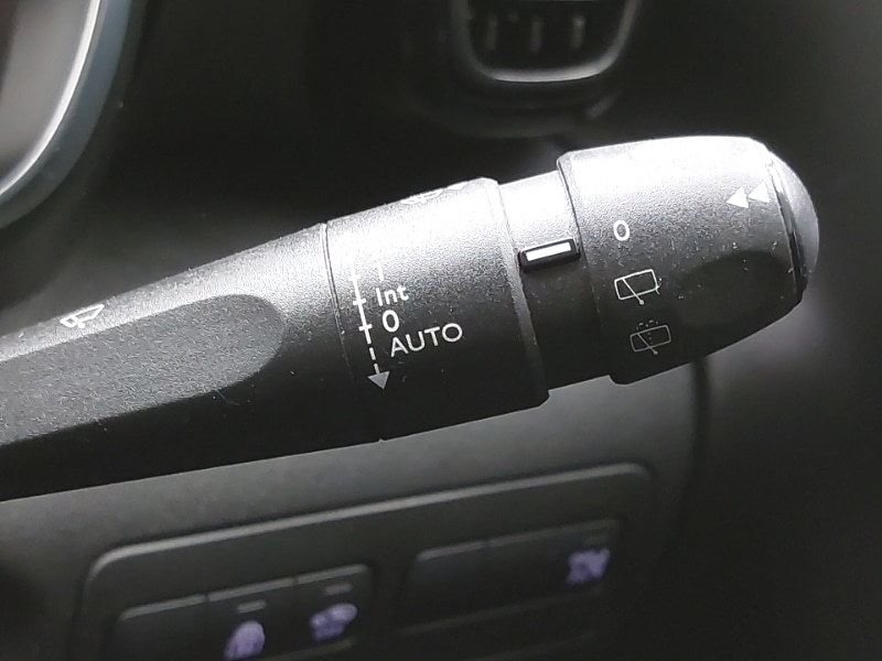 Used Citroen C3 Aircross 2019 for sale - 76408110: Photo 18