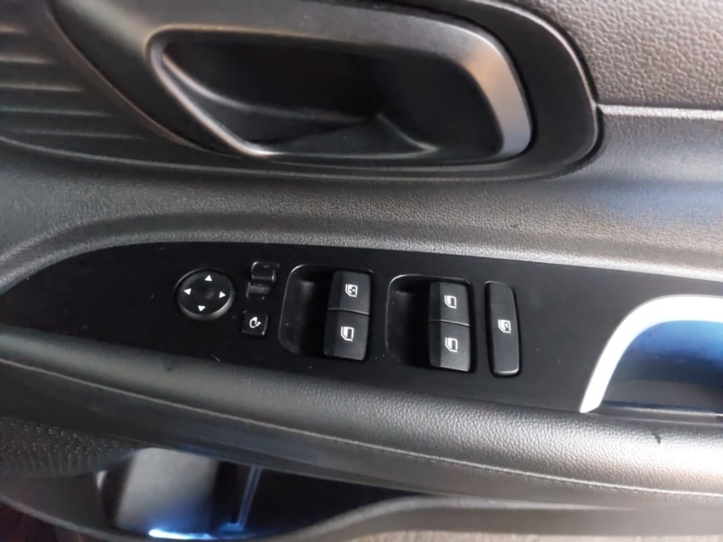 Used Hyundai BAYON 2023 for sale - 76879909: Photo 11