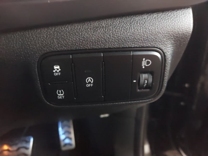 Used Hyundai BAYON 2023 for sale - 76879909: Photo 12