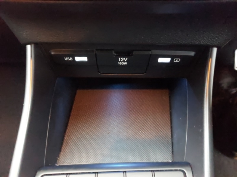 Used Hyundai BAYON 2023 for sale - 76879909: Photo 13