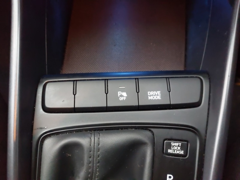 Used Hyundai BAYON 2023 for sale - 76879909: Photo 14