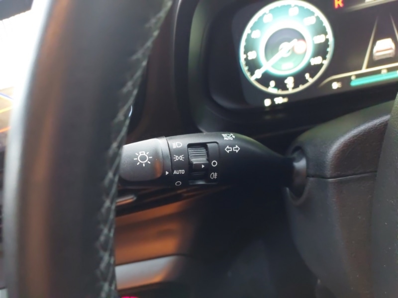 Used Hyundai BAYON 2023 for sale - 76879909: Photo 16