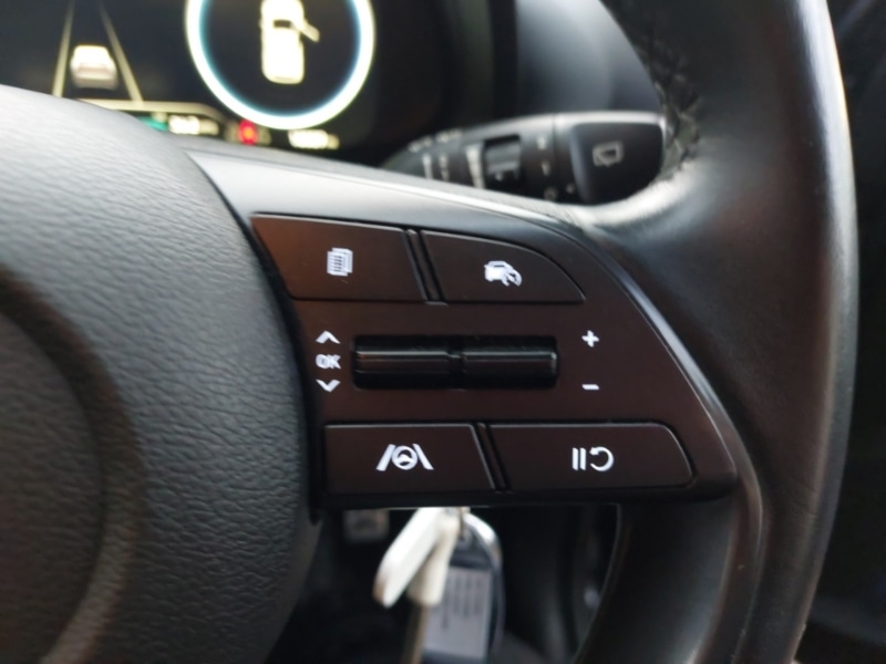 Used Hyundai BAYON 2023 for sale - 76879909: Photo 17