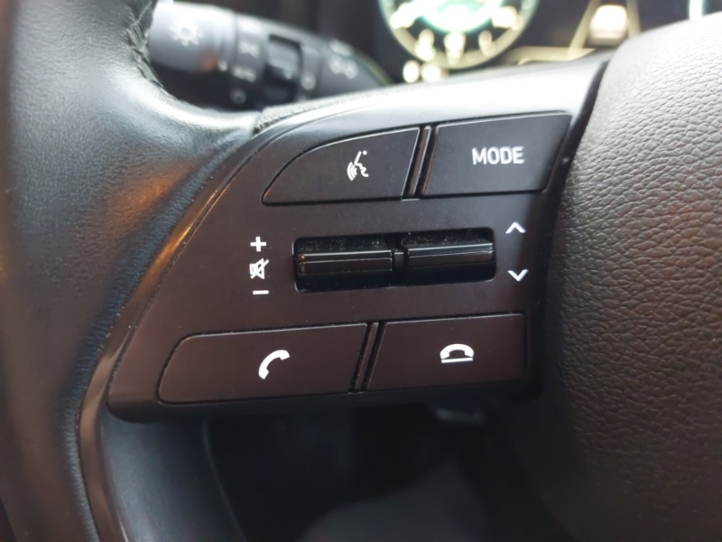 Used Hyundai BAYON 2023 for sale - 76879909: Photo 18