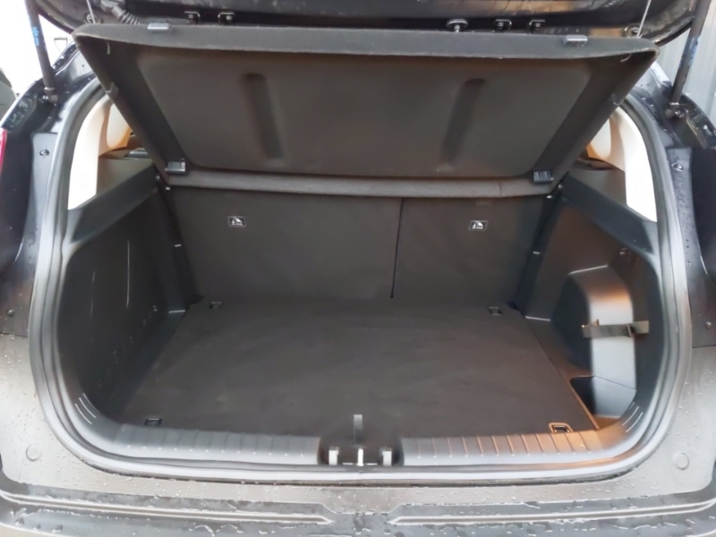 Used Hyundai BAYON 2023 for sale - 76879909: Photo 8