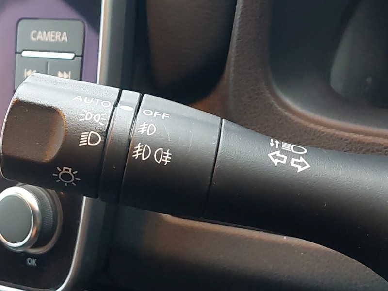 Used Nissan Leaf 2022 for sale - 76321283: Photo 14