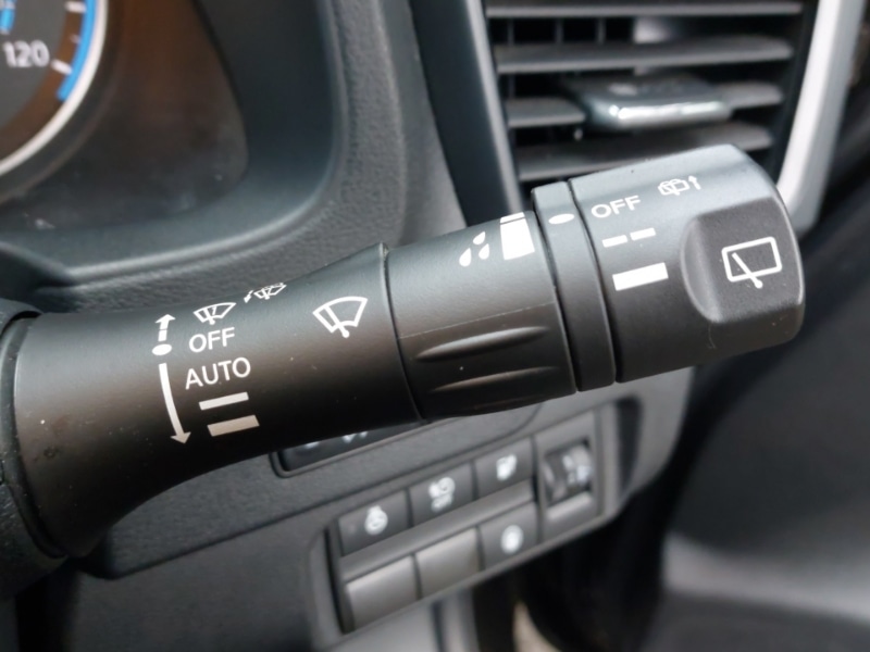 Used Nissan Leaf 2022 for sale - 76321283: Photo 15