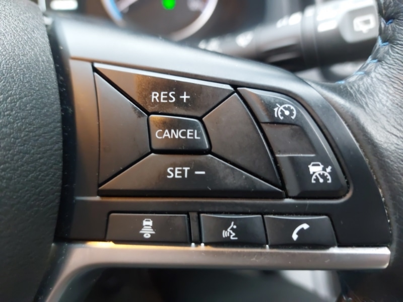 Used Nissan Leaf 2022 for sale - 76321283: Photo 16