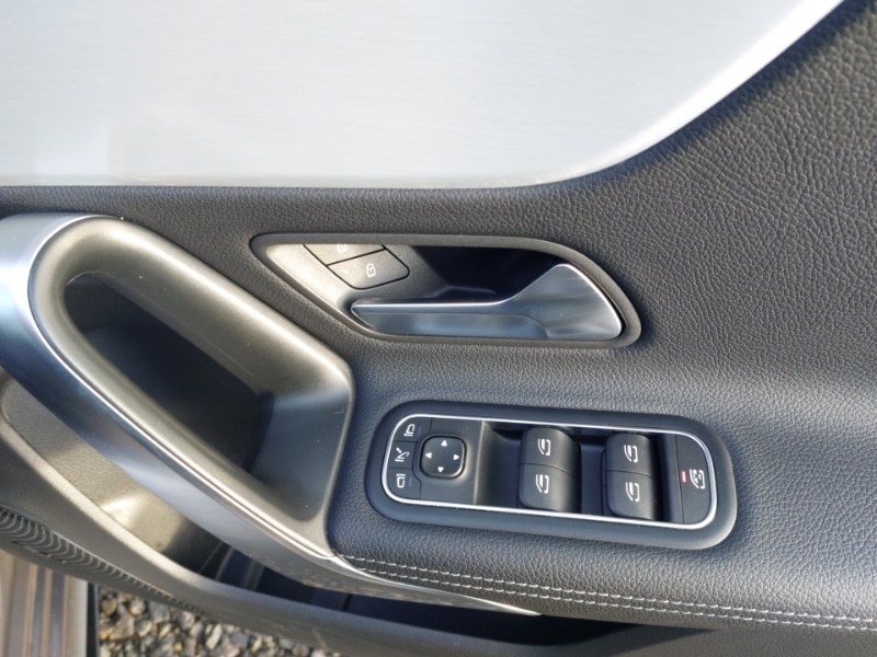 Used Mercedes-Benz A-Class 2023 for sale - 77126320: Photo 11