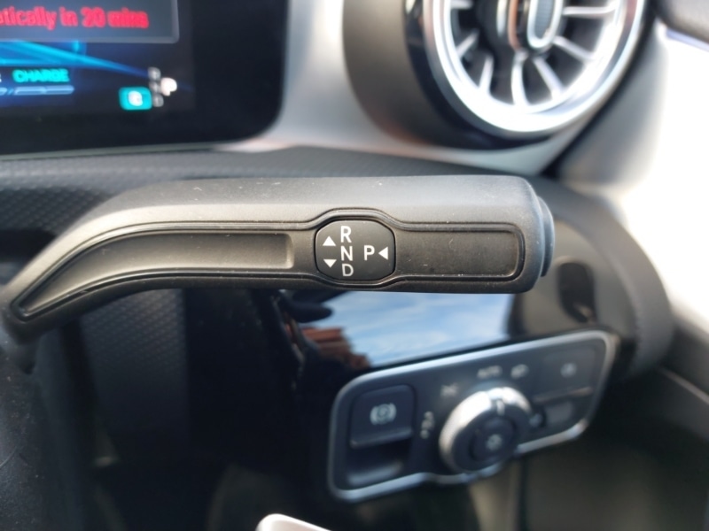 Used Mercedes-Benz A-Class 2023 for sale - 77126320: Photo 14