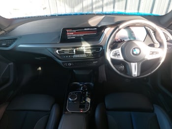 Used BMW 2 Series 2022 for sale - 75558379: Photo