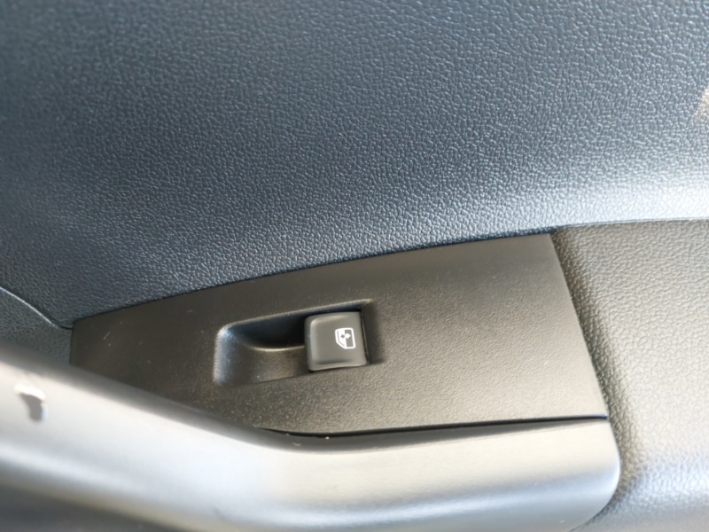 Used Volkswagen Polo 2022 for sale - 76383877: Photo 10