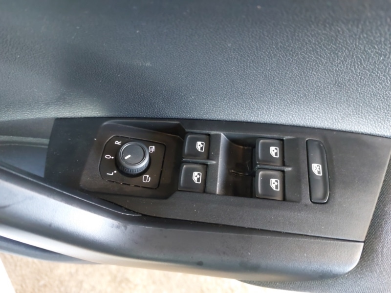 Used Volkswagen Polo 2022 for sale - 76383877: Photo 11