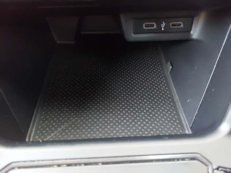 Used Volkswagen Polo 2022 for sale - 76383877: Photo 13