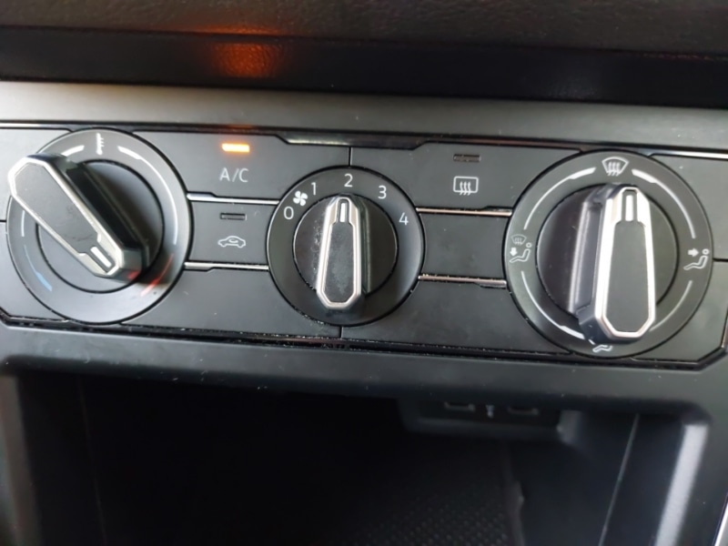 Used Volkswagen Polo 2022 for sale - 76383877: Photo 14