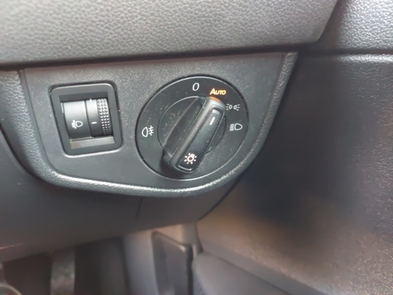 Used Volkswagen Polo 2022 for sale - 76383877: Photo 15