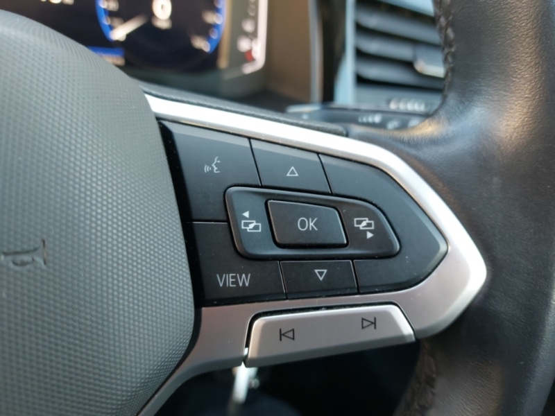 Used Volkswagen Polo 2022 for sale - 76383877: Photo 16