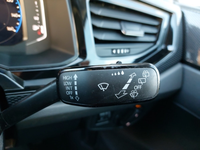 Used Volkswagen Polo 2022 for sale - 76383877: Photo 18