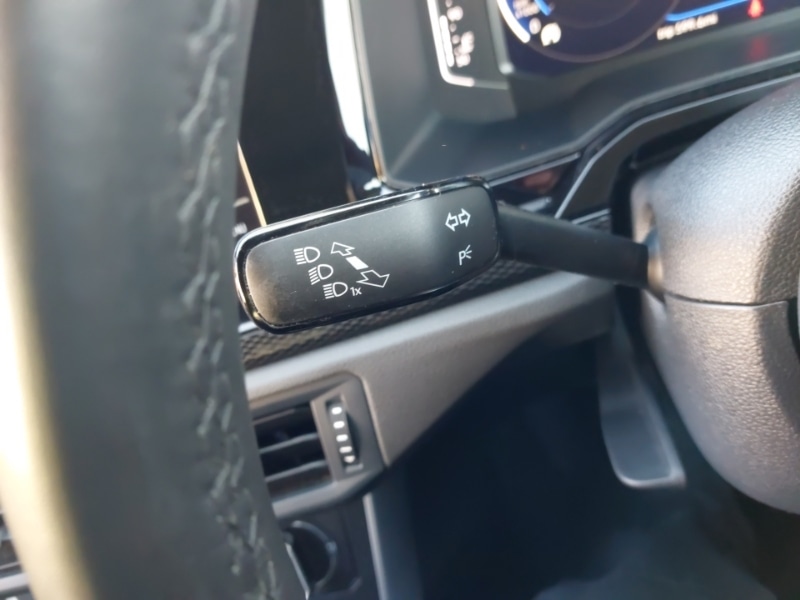 Used Volkswagen Polo 2022 for sale - 76383877: Photo 19