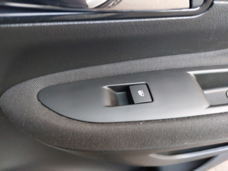 Used Vauxhall Mokka X 2019 for sale - 77209028: Photo 10