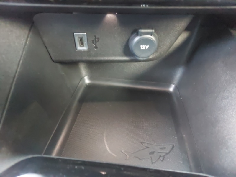 Used Vauxhall Corsa 2024 for sale - 76779539: Photo 15