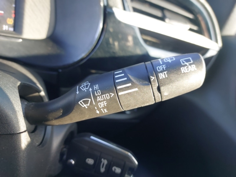 Used Vauxhall Corsa 2024 for sale - 76779539: Photo 16