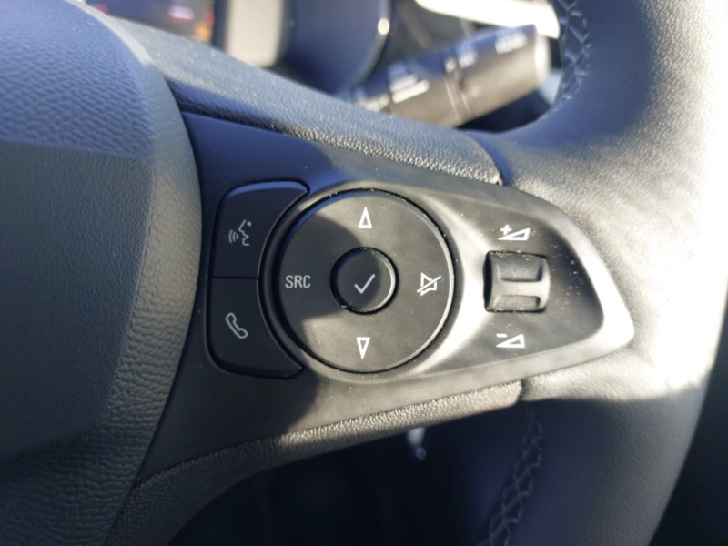 Used Vauxhall Corsa 2024 for sale - 76779539: Photo 17