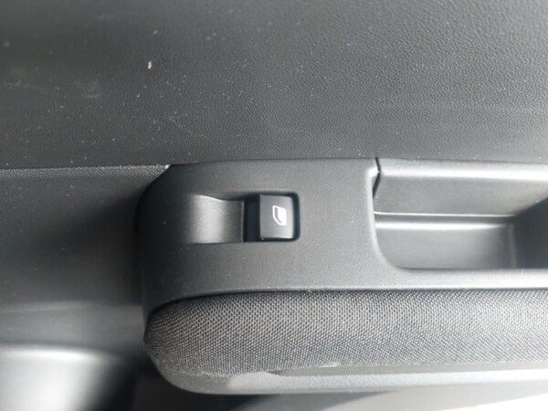 Used Citroen C3 Aircross 2024 for sale - 76054261: Photo 11