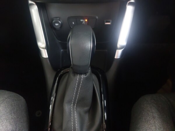 Used Citroen C3 Aircross 2024 for sale - 76054261: Photo 12