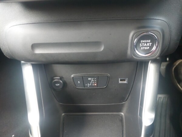Used Citroen C3 Aircross 2024 for sale - 76054261: Photo 14