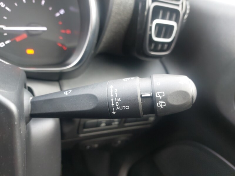 Used Citroen C3 Aircross 2024 for sale - 76054261: Photo 15